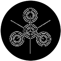 Symmetric 15