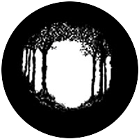 Glade
