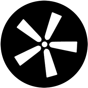 Ceiling Fan 5