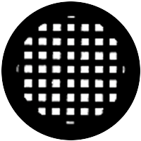 Basket Weave