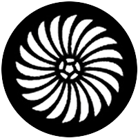 Pin Wheel
