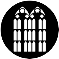 Double Belfry