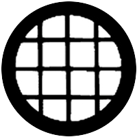 Circular