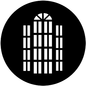 Bay Window