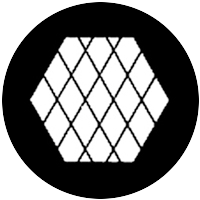 Large Diamonds