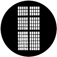 Statesman Window