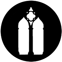 Church Windows