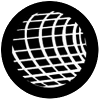 Mercator