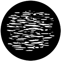 Ripple Breakup