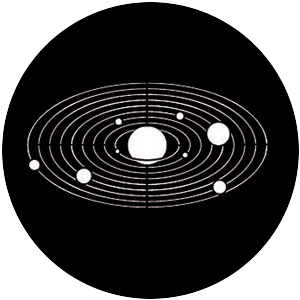 Solar System