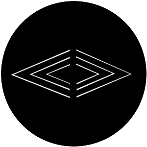 Linear Diamonds