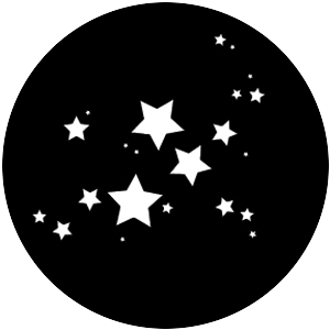 Star Cluster