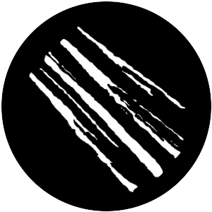Shafts