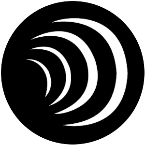 Four Crescents