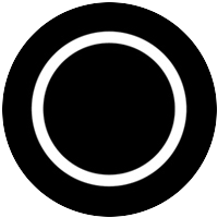 Circle Outline