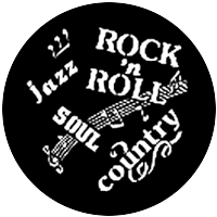 Music Mix