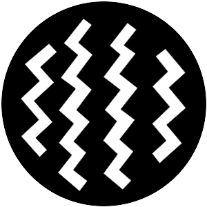 Zig Zag
