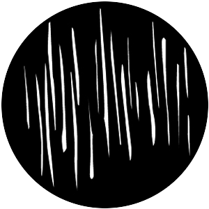 Linear Breakup 1