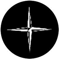 Symmetric 12