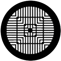 Geometrics 10