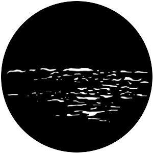 Water 2
