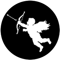 Cupid
