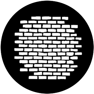 Bricks