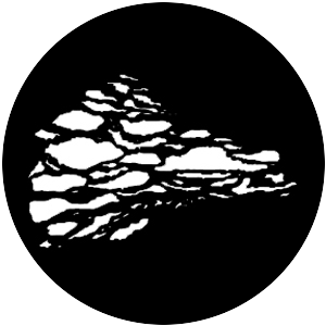 Cloud 3