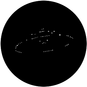 Space Ship A