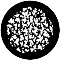 Leaf Breakup (Medium)