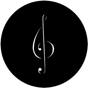 G Clef