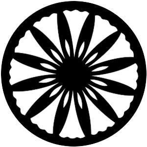 Tulip Motif