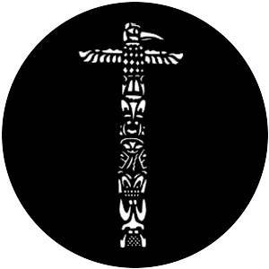 Totem Pole