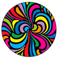 Swirls
