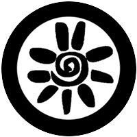 Sol Azteca