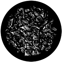 Rag Tangle