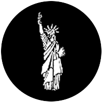 Statue Of Liberty