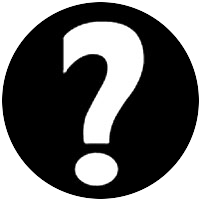 Question Mark