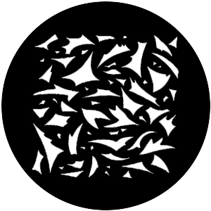 Pointed Breakup SQ