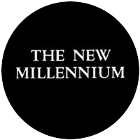 The New Millennium