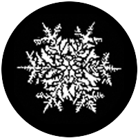 Snowflake