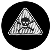 Poison