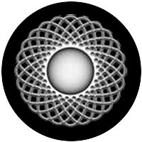 Gyroscope
