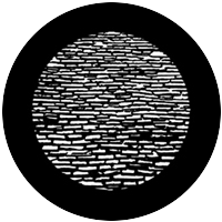 Slate Roof