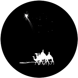 Three Kings