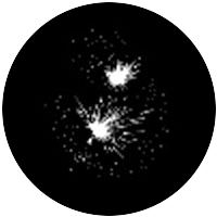 Fireworks 5B