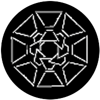 Symmetric 20
