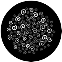 Multi Coils