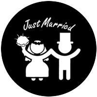 Just Married 3