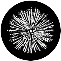 Fireworks 2